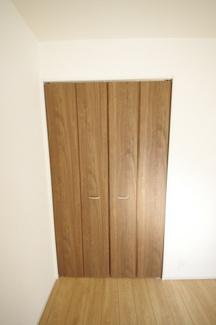 【収納】 | 【仲介手数料無料！！】日野市南平1丁目　新築戸建て（全2棟）1号棟　4530万円