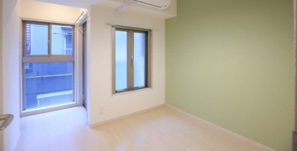 マーベラス鶯谷