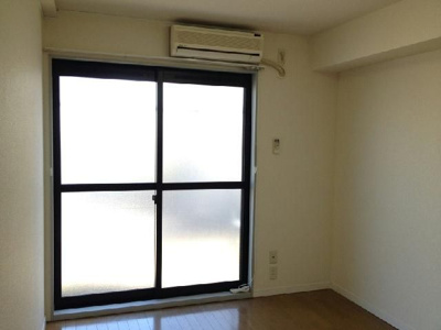 【居間・リビング】 | レオパレスフォンティーヌ