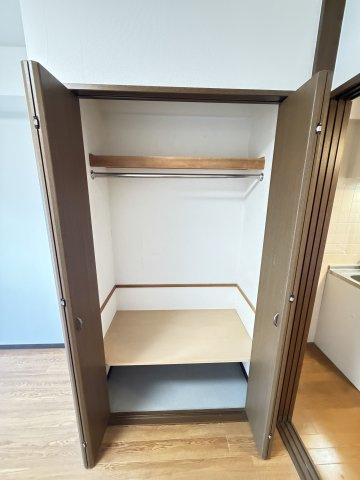 グローリー元町のその他