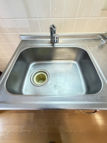 グローリー元町のその他