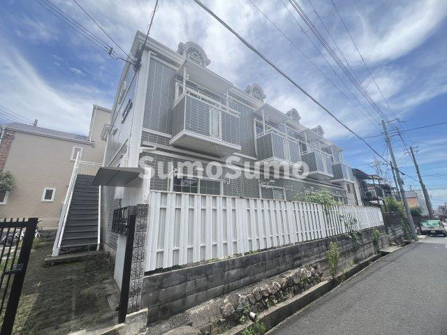 シティライフ岡本