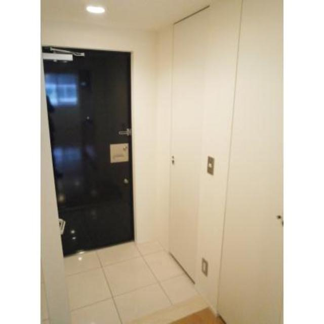 パークキューブ銀座イーストのその他|※写真は同タイプ住戸です。