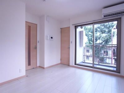 リブリ・ＧＬＡＮＺ