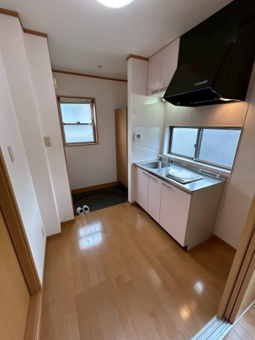 コートフジのその他