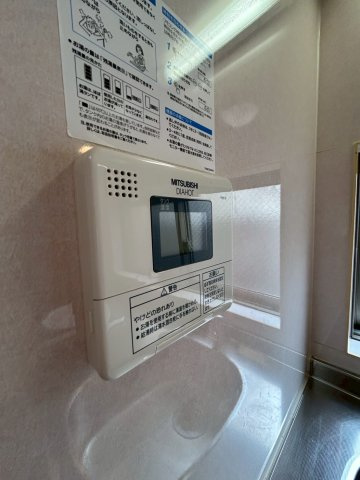 コートフジのその他