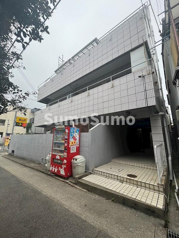 コースト須磨浦