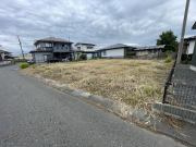 奥州市江刺杉ノ町5番2の画像