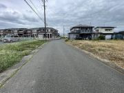 奥州市江刺杉ノ町5番2