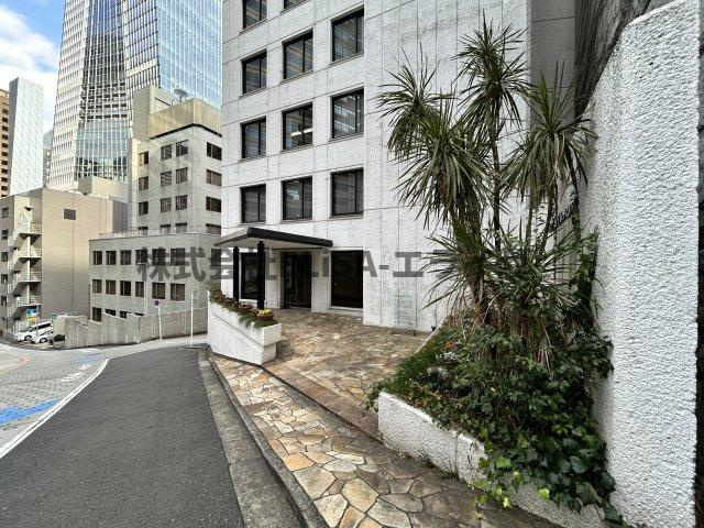 第２秋山ビルディング　3Fのその他