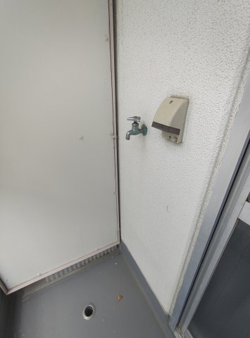 サンロイヤル王子のその他