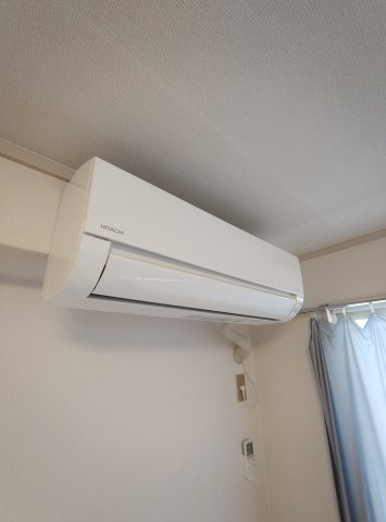 サンロイヤル王子の設備