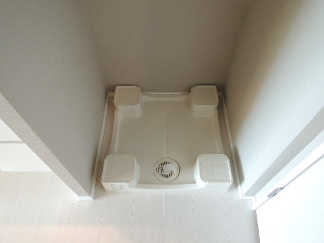 ザ・パークハウス神戸トアロードの設備