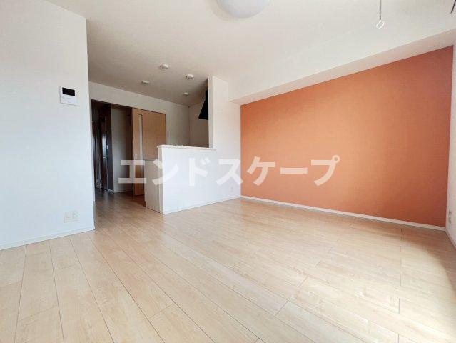 コンフォート　古屋　Ａのトイレ|高崎、前橋のお部屋探しはエンドスケープまで！お客様の理想お聞かせ下さい♪