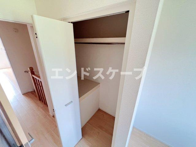 コンフォート　古屋　Ａのその他|ローソン安中古屋店まで150m
高崎、前橋のお部屋探しはエンドスケープまで！お客様の理想お聞かせ下さい♪