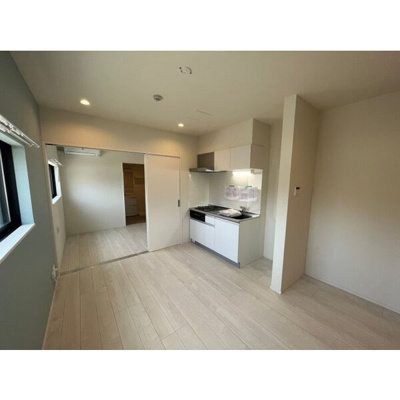 【その他】 | ハーモニーテラス竹田