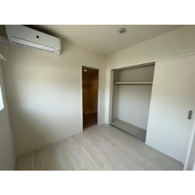 【収納】 | ハーモニーテラス竹田