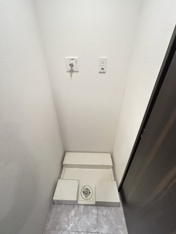 ザ・パークハウス神戸タワーのその他
