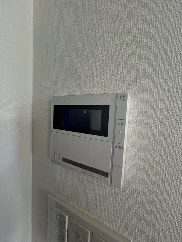 ザ・パークハウス神戸タワーのその他