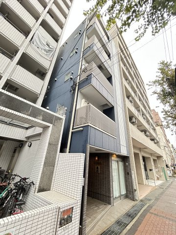 ざ・してぃ神戸元町
