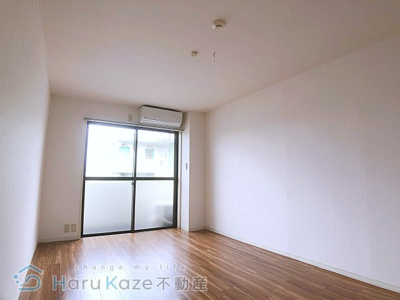 【内装】 | クレセント新瑞【名古屋市賃貸・駅前】