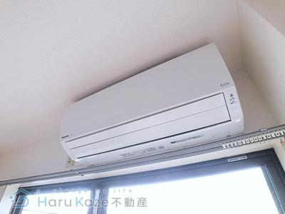 【設備】 | クレセント新瑞【名古屋市賃貸・駅前】