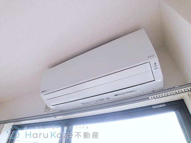 【設備】 | クレセント新瑞【名古屋市賃貸・駅前】