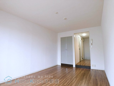 【洋室】 | クレセント新瑞【名古屋市賃貸・駅前】