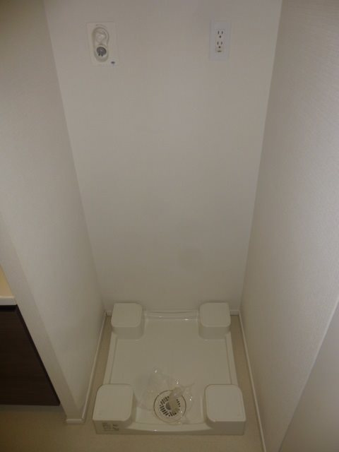 ザ・パークハウス神戸ハーバーランドタワーのその他