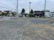 奥州市水沢字南丑沢1番5