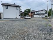 奥州市水沢字南丑沢1番5