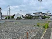 奥州市水沢字南丑沢1番5
