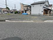 奥州市水沢字南丑沢1番5