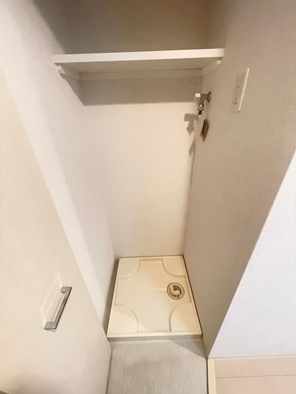 セレニテ神戸元町のその他