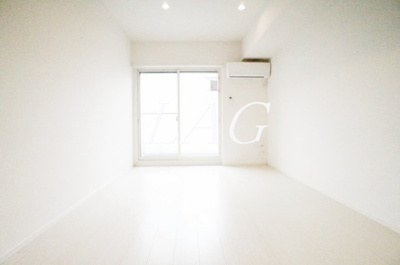 【寝室】 | リブリ・大和・樹 | 寝室です。