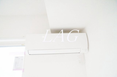 【その他】 | リブリ・大和・樹