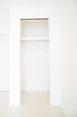 【収納】 | リブリ・大和・樹 | 収納です。