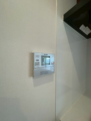 【設備】 | ハイラーク木場