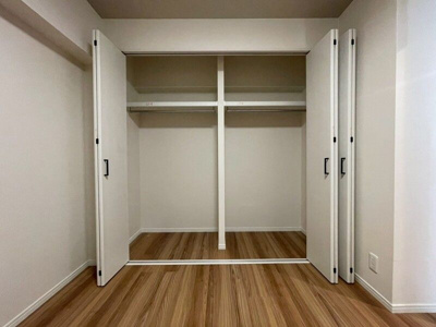 【収納】 | ハイラーク木場