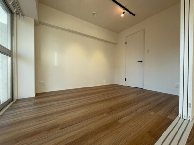 【居間・リビング】 | ハイラーク木場