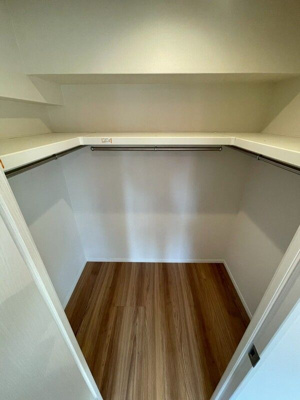 【収納】 | ハイラーク木場