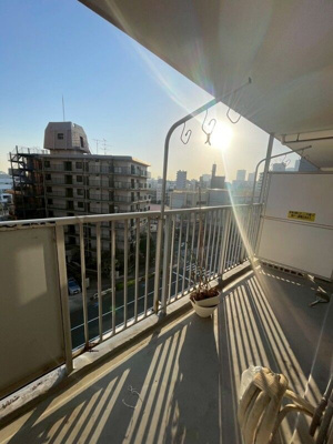 【その他】 | ハイラーク木場