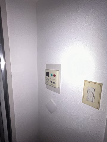 ジョイ福住マンションのその他