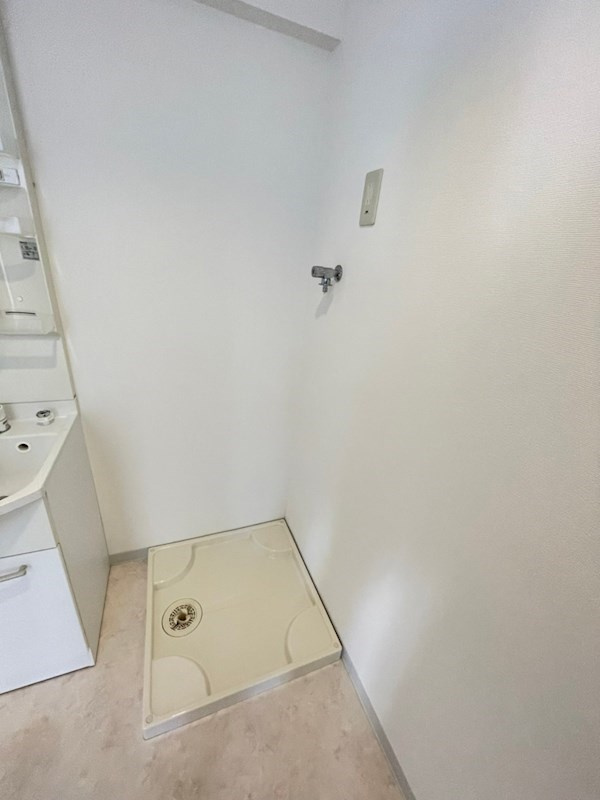 セイシェル長田山手のその他