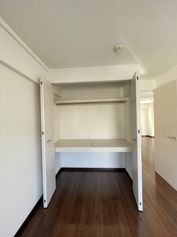 セイシェル長田山手