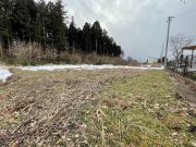 奥州市胆沢小山字柴山9番8