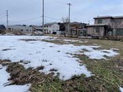 奥州市胆沢小山字柴山9番8