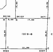 奥州市胆沢小山字柴山9番8