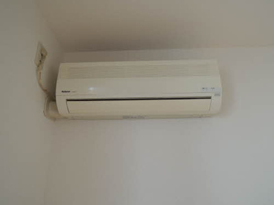 【その他】 | パールビュー Ⅱ棟 | 【パールビュー Ⅱ棟】