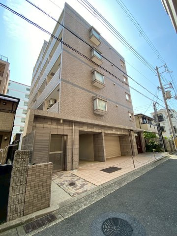 ショーソン上沢